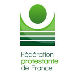 logo-Federation-protestante