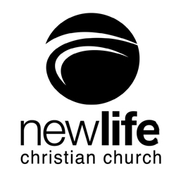 église partenaire Newlife church