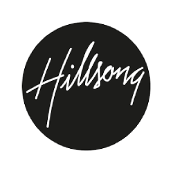 logo eglise hillsong