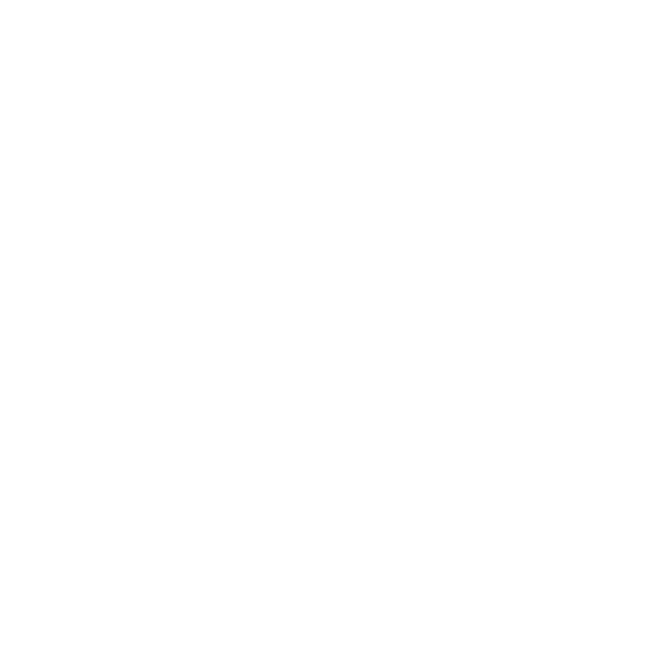 eglise logo blanc