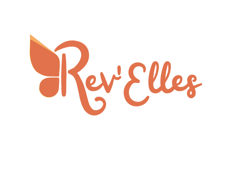 Logo_revelle_Orange